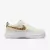 Tênis Nike Court Vision Alta Feminino na internet