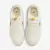 Tênis Nike Court Vision Alta Feminino - SNK Store