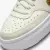 Tênis Nike Court Vision Alta Feminino