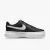 Tênis Nike Court Vision Alta Feminino