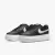 Tênis Nike Court Vision Alta Feminino na internet