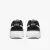 Tênis Nike Court Vision Alta Feminino - comprar online