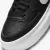 Tênis Nike Court Vision Alta Feminino na internet