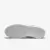 Tênis Nike Court Vision Mid NN Masculino - comprar online