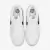 Tênis Nike Court Vision Mid NN Masculino - SNK Store