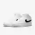 Tênis Nike Court Vision Mid NN Masculino - loja online