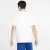 Camiseta Nike Sportswear Just Do It Masculina - comprar online