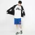 Camiseta Nike Sportswear Just Do It Masculina - SNK Store