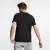 Camiseta Nike Sportswear Just Do It Masculina - comprar online