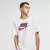 Camiseta Nike Sportswear Icon Futura Masculina