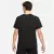 Camiseta Nike Sportswear Icon Futura Masculina - comprar online