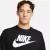 Camiseta Nike Sportswear Icon Futura Masculina na internet