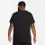 Camiseta Nike Sportswear Icon Futura Masculina - loja online