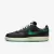 Tênis Nike Court Vision Low Nost Masculino - SNK Store