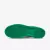 Tênis Nike Court Vision Low Nost Masculino - comprar online