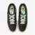 Tênis Nike Court Vision Low Nost Masculino na internet