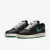 Tênis Nike Court Vision Low Nost Masculino - loja online