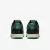 Imagem do Tênis Nike Court Vision Low Nost Masculino