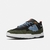Tênis New Balance Nb Numeric Tiago Lemos 808 Masculino - comprar online
