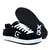 Qix Combat Suede Preto/Branco na internet