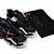 QIX and Kings Trek Cleveland - comprar online