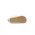 TÊNIS SLIP-ON V CRIB INFANTIL BLACK TRUEWHITE - loja online