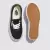 TÊNIS AUTHENTIC INFANTIL BLACK TRUE WHITE - comprar online