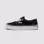 TÊNIS AUTHENTIC INFANTIL BLACK TRUE WHITE na internet
