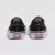 TÊNIS AUTHENTIC INFANTIL BLACK TRUE WHITE - SNK Store