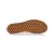TÊNIS AUTHENTIC INFANTIL BLACK TRUE WHITE - loja online