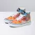 TÊNIS SK8-HI INFANTIL VANS X ONE PIECE
