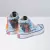 TÊNIS SK8-HI INFANTIL VANS X ONE PIECE - SNK Store