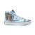 Imagem do TÊNIS SK8-HI INFANTIL VANS X ONE PIECE