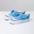 TÊNIS SHARK SLIP-ON INFANTIL SHARK BLUE TRUE WHITE