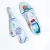 TÊNIS OLD SKOOL VANS X ONE PIECE DEVIL FRUIT TRUE BLUE - comprar online