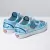 TÊNIS OLD SKOOL VANS X ONE PIECE DEVIL FRUIT TRUE BLUE - SNK Store