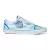 Imagem do TÊNIS OLD SKOOL VANS X ONE PIECE DEVIL FRUIT TRUE BLUE