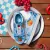 TÊNIS OLD SKOOL VANS X ONE PIECE DEVIL FRUIT TRUE BLUE - comprar online