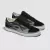 TÊNIS OLD SKOOL REFLECTIVE FLAME BLACK
