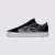 TÊNIS OLD SKOOL REFLECTIVE FLAME BLACK na internet