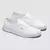 Vans Authentic White