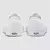 Vans Authentic White na internet