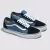 TÊNIS OLD SKOOL NAVY