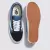 TÊNIS OLD SKOOL NAVY - comprar online