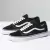 TÊNIS OLD SKOOL BLACK WHITE