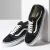 TÊNIS OLD SKOOL BLACK WHITE na internet