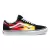 TÊNIS OLD SKOOL FLAME