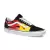 TÊNIS OLD SKOOL FLAME na internet
