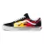 TÊNIS OLD SKOOL FLAME - SNK Store