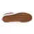 TÊNIS OLD SKOOL FLAME - loja online